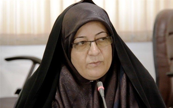 معاون آموزش ابتدایی آموزش و پرورش کردستان: دوره آموزشی ویژه مربیان پیش دبستانی استان برگزار می شود