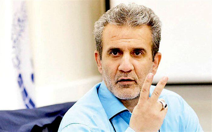 رئیس انجمن مددکاری اجتماعی: ترویج فرهنگ مدارا می‌تواند به کاهش تبعات منفی اوضاع اقتصادی کمک کند