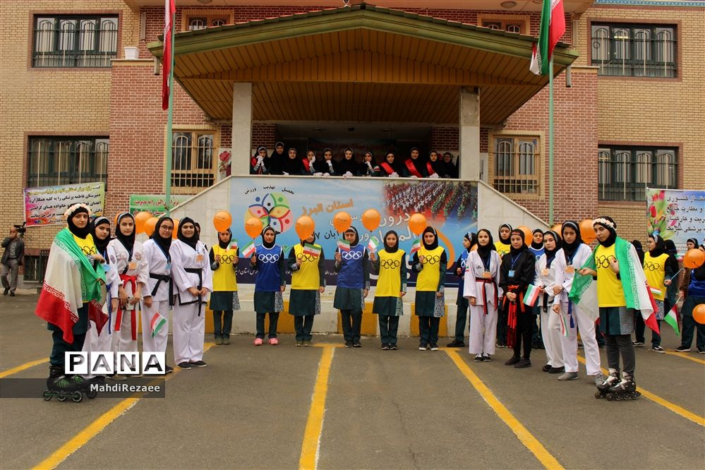 سکته مغزی قابل درمان است