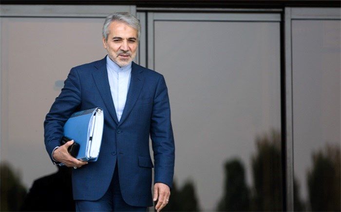 نوبخت: احیای کارت سوخت منافع زیادی برای کشور دارد