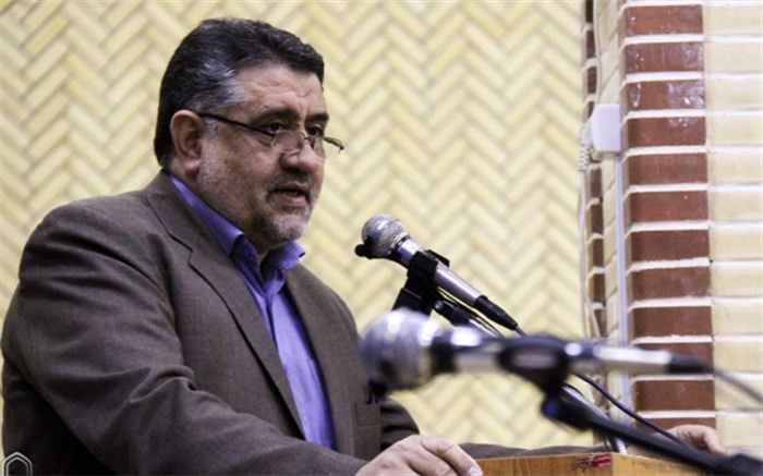 نسبت به دوران آموزش ابتدایی غفلت کردیم