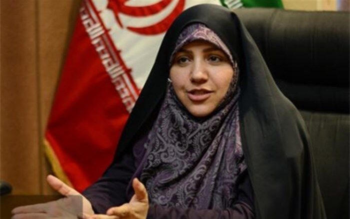 عضو کمیسیون اجتماعی مجلس: توسعه وسایل ارتباط جمعی آسیب‌های اجتماعی را نوظهورتر و پیچیده‌تر می‌کند