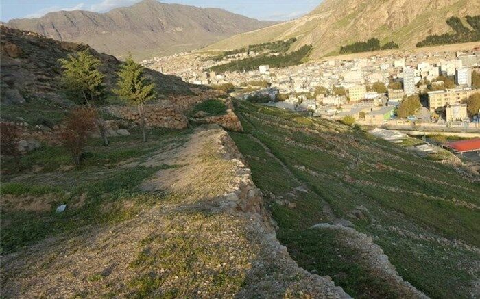 حفاظت از 600 هکتار از اراضی ملی در استان اردبیل