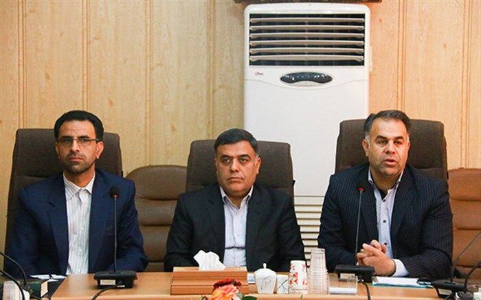 32 درصد مدرسه های استان سمنان تخریبی است