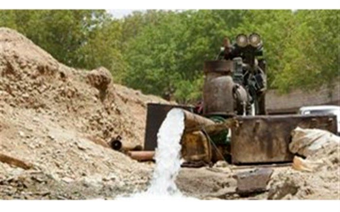 جدال نمایندگان اصفهان و یزد بر سر آب در صحن علنی