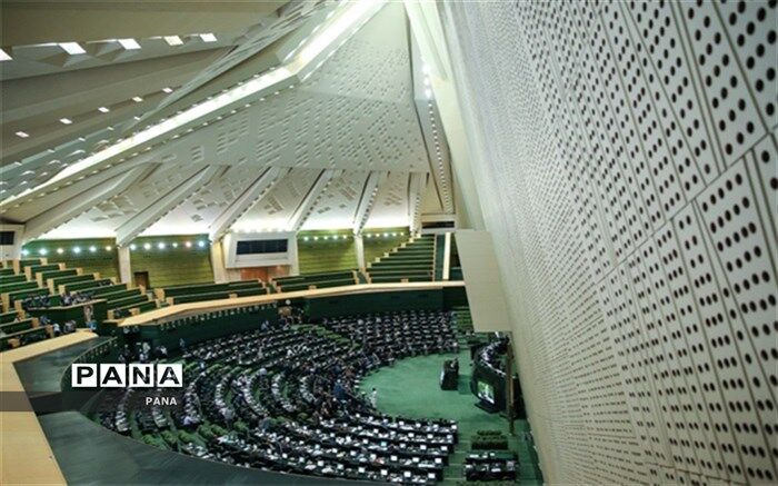 تکلیف جدید مجلس به آموزش و پرورش: ایاب و ذهاب دانش‌آموزان روستایی رایگان شد