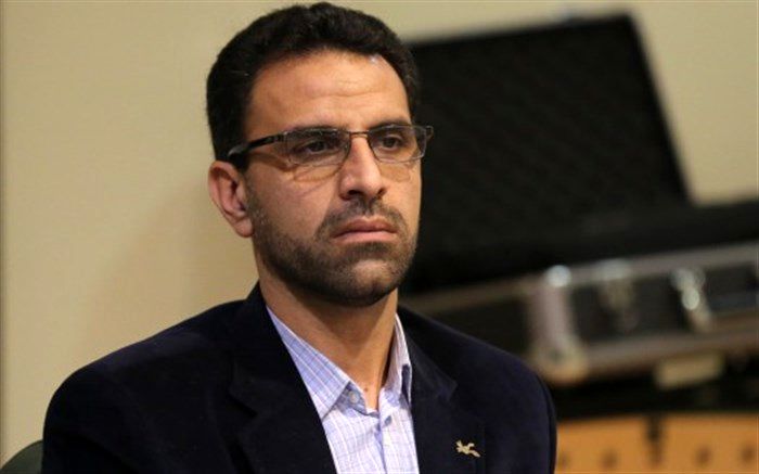 سه قصه‌گوی سمنانی، برگزیده جشنواره بین‌المللی قصه‌گویی شدند