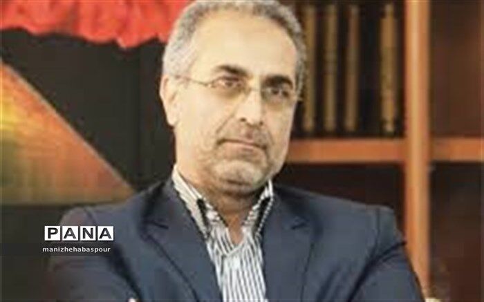 همه نهادها از کمک به کیفبت بخشی تعلیم و تربیت دانش آموزان دریغ نکنند