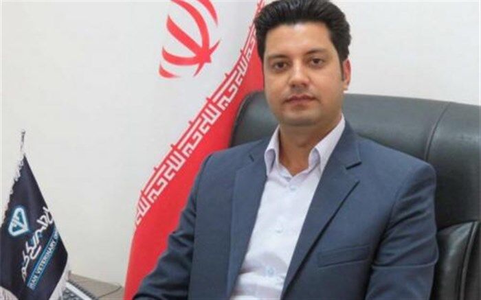 برگزاری دوره های آموزشی بیماری های قابل انتقال در شهر خضری
