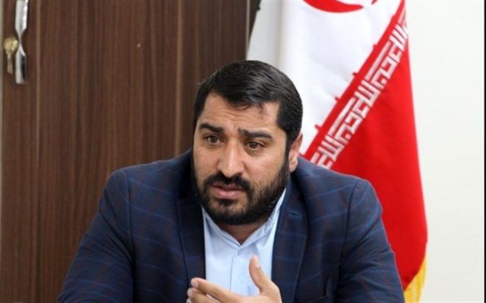 تقویت روحیه ورزشکاری، تربیت ، پرورش و شکوفایی مستعدین کشتی کشور، هدف ماست