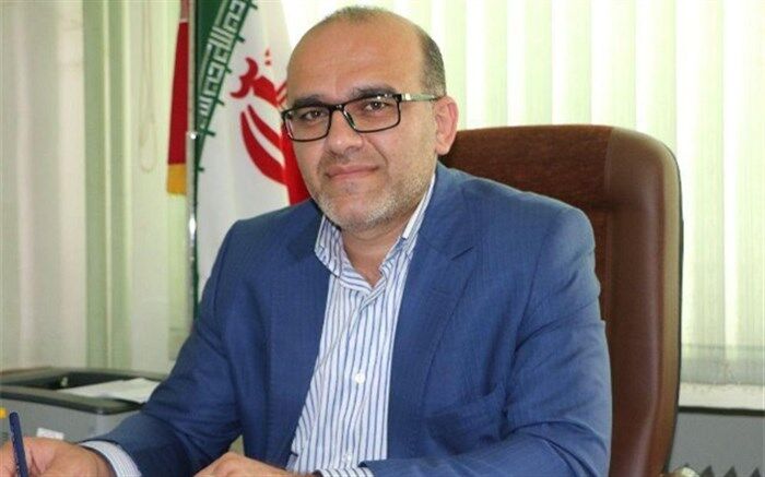 کمیته «سلامت اداری و صیانت از حقوق مردم» در آموزش و پرورش مازندران تشکیل شد