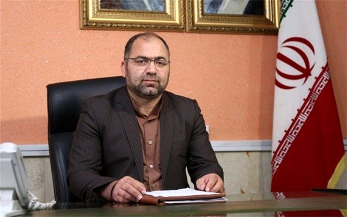 برگزاری چهارمین دوره اجرای طرح مصباح الهدی در مدارس شهرستان شهریار