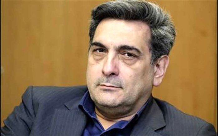 حکم شهردار تهران در چند روز آینده امضا می شود