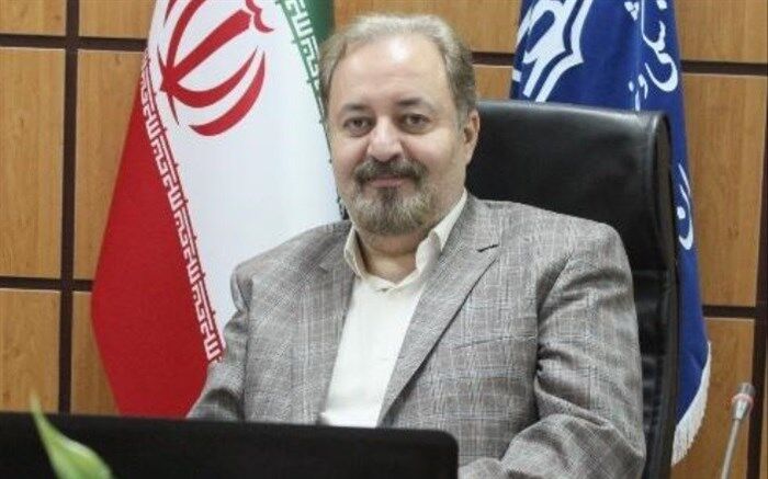 کیفی‌سازی خدمات تخصصی  از برنامه‌های مهم هیات پزشکی ورزشی است