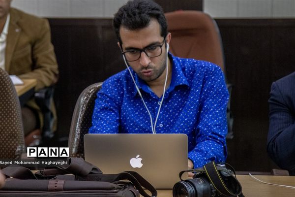 شورای  اداری  لامرد فارس