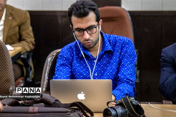 شورای  اداری  لامرد فارس