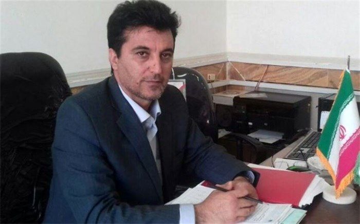 آموزش از راه دور ظرفیتی برای تحقق اهداف والای تعلیم و تربیت است