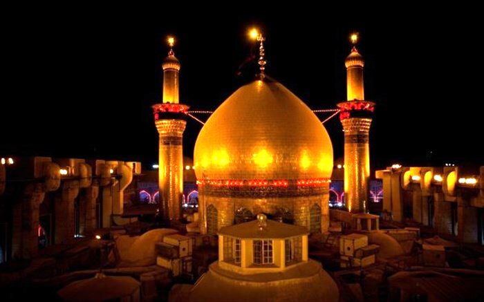 نام‌نویسی متقاضیان سفر به عتبات آغاز شد