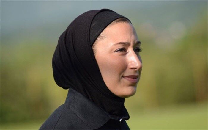 سرمربی تیم ملی فوتبال زنان ایران: شانس زیادی برای حضور در مراحل آخر قهرمانی آسیا داریم