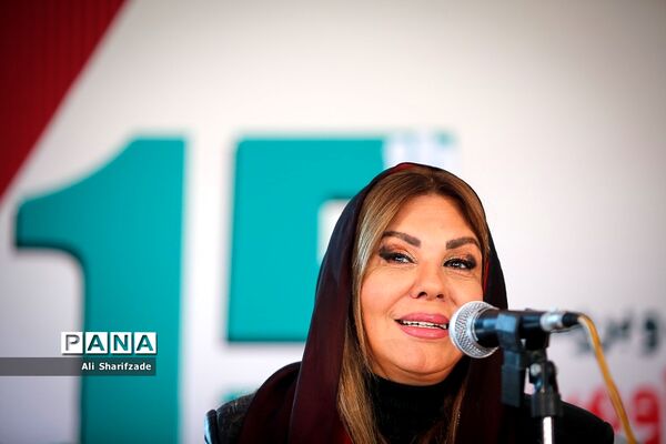 کنفرانس تحلیلی سینمای سوریه؛ سینمای مقاومت