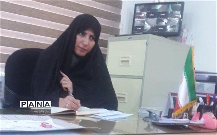 مدیریت بحران مهمترین آموزش به دانش آموزان