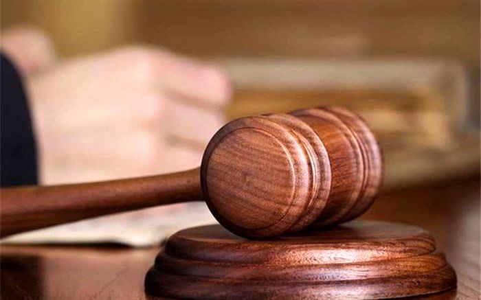 جزئیات پرونده اعضای باند مظلومین اعلام شد