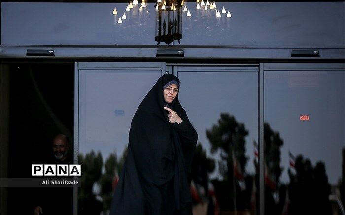 گلایه‌های اینستاگرامی مولاوردی از خط‌ونشان کشیدن‌ها