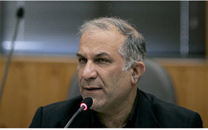 جزئیات راه‌اندازی سامانه‌های جدید آموزشی دانشگاه آزاد اعلام شد