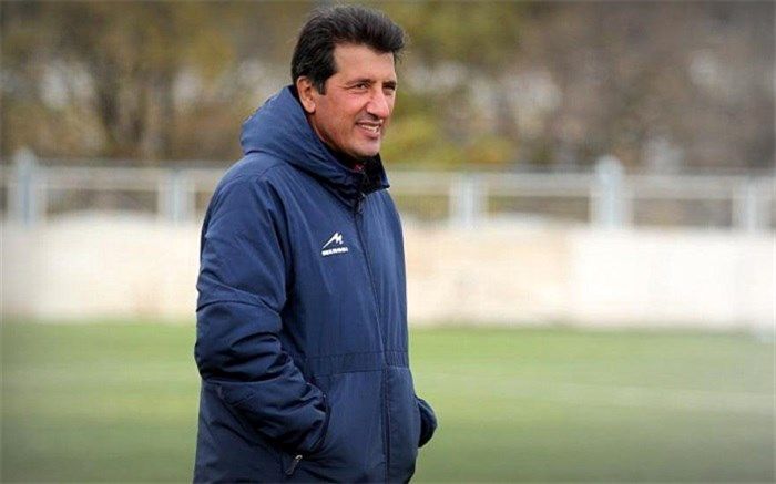 واکنش محمد تقوی به پیشنهاد تراکتورسازی به مهدی طارمی و فرشاد احمدزاده