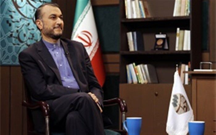 امیرعبداللهیان: باید در مقابل دسیسه‌های دشمن هوشیار بود