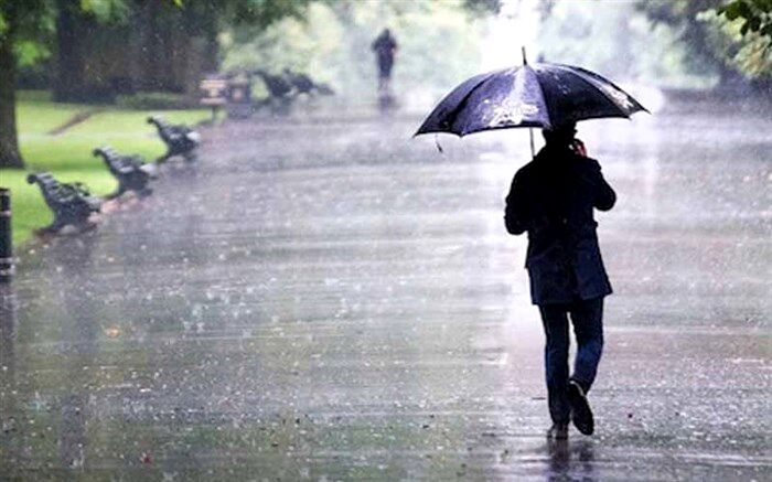 برف و باران از امروز /پنجشنبه/ آذربایجان غربی را فرا می گیرد