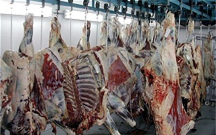 کشتارگاه ارومیه به خارج از شهر منتقل می‌شود