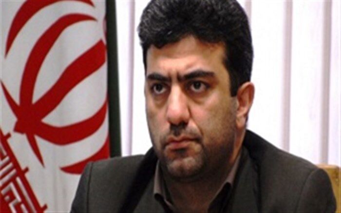 گلمان شهر می‌شود