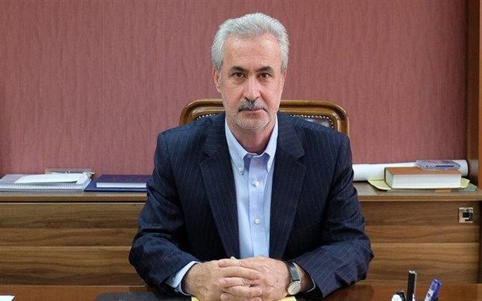 تشکر از حسن اعتماد دولت/ از درج پیام تبریک و نصب بنر خودداری کنید