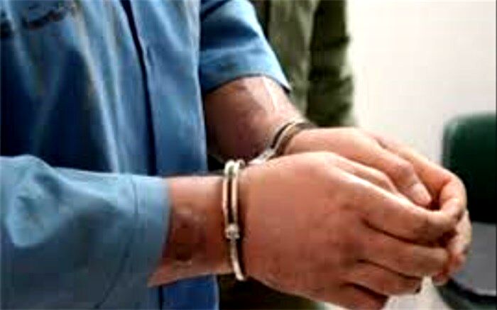 کشف جنایت در پرونده سرقت‌های مسلحانه گوشی تلفن همراه