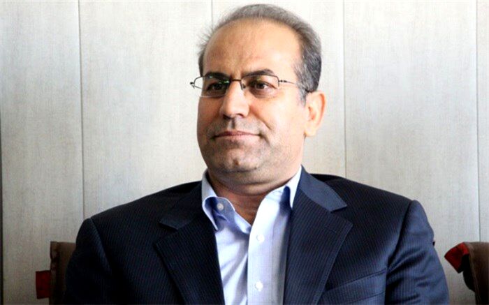 کسب رتبه برتر کشور در حوزه اطلاع رسانی و روابط عمومی توسط آموزش و پرورش استان همدان