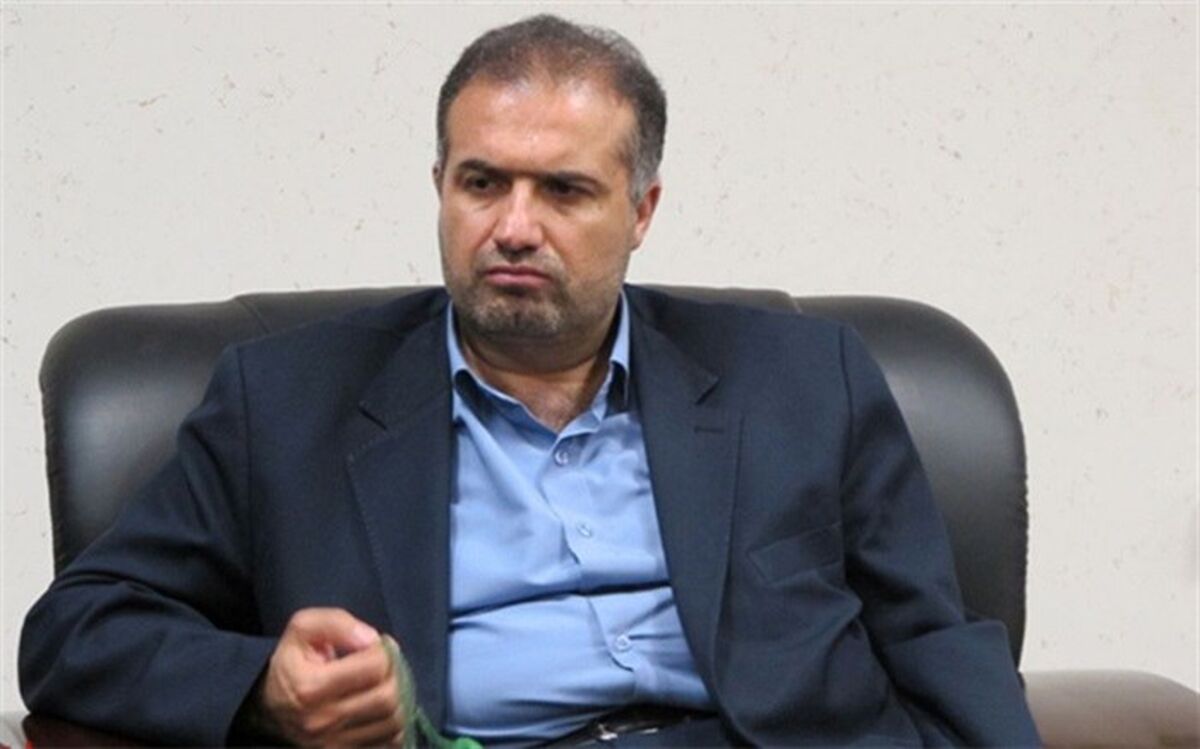 جلالی: کشور اولویت‌های دیگری غیر از استیضاح وزیر امور خارجه دارد