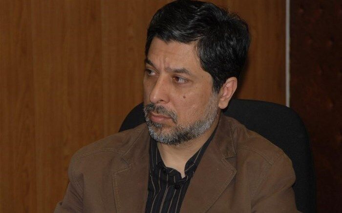 مدیرکل سابق مدارس غیردولتی: مدرک‌گرایی در جامعه یکی از موانع توسعه کارآفرینی است