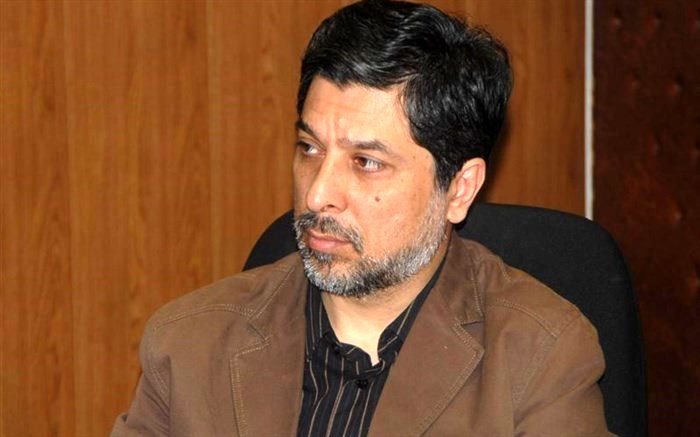 مدیرکل سابق مدارس غیردولتی: مدرک‌گرایی در جامعه یکی از موانع توسعه کارآفرینی است