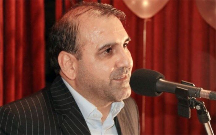 130 مدرسه تحت پوشش طرح ملی نماد (نظام مراقبت اجتماعی دانش آموزان) قرار گرفت