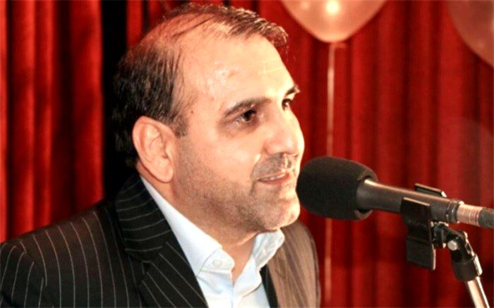 130 مدرسه تحت پوشش طرح ملی نماد (نظام مراقبت اجتماعی دانش آموزان) قرار گرفت