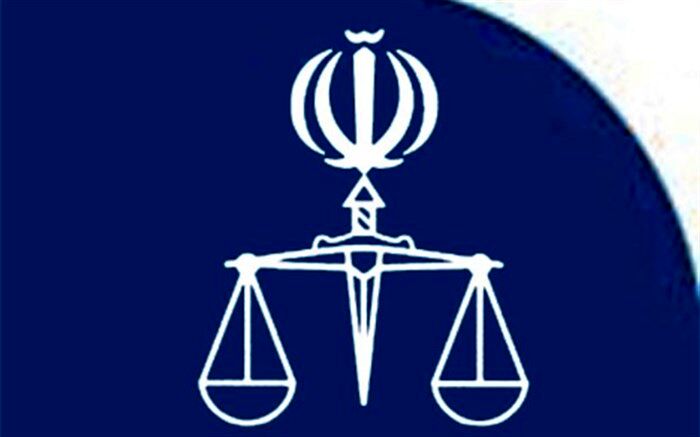 آخرین خبر برای مالباختگان شرکت فایننشیال در شیراز