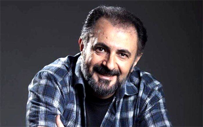 علی دهکردی: فیلم‌های جنگی از لحاظ محتوایی به اندازه تکنولوژی پیشرفت نداشته است