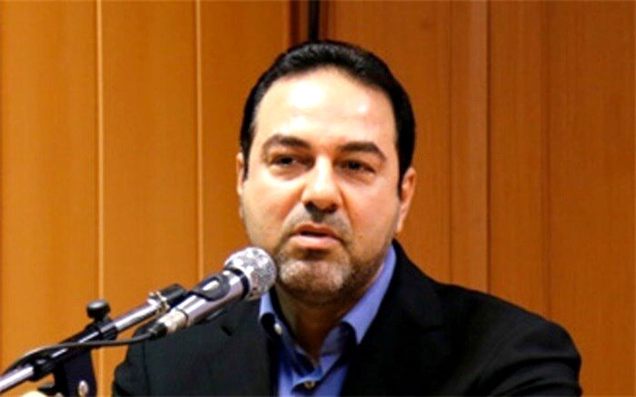جلوگیری از انتقال عفونت ایدز به 111 کودک