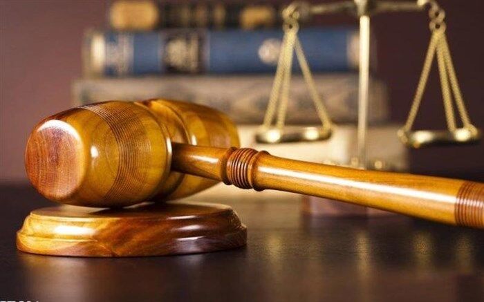 هنگامه شهیدی به 12 سال و 9 ماه حبس محکوم شد