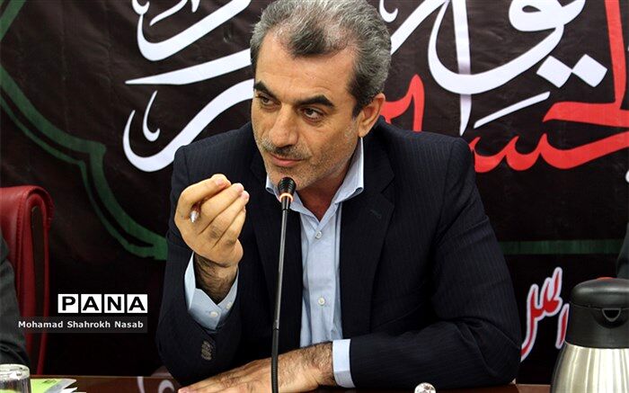 دانستن مهارت های زندگی اجتماعی مهمترین ویژگی نوجوان سالم است