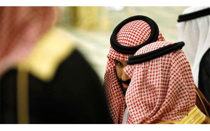 واکنش عربستان به افشاگری سیا درمورد نامه‌های بن سلمان به ناظر قتل خاشقجی