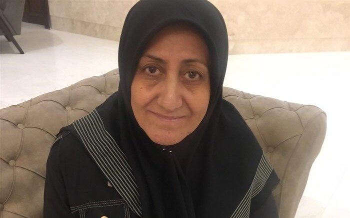 اساس و بنیان کار فرهنگی مدرسه سازی است