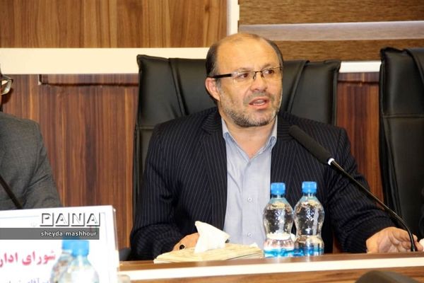 مراسم افتتاحیه  سالن هم‌اندیشی وحدت در شهرری