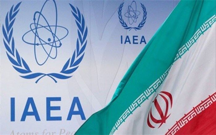 امروز؛ بررسی آخرین وضع برنامه هسته‌ای ایران در وین